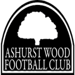 Ashurst Wood