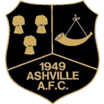 Ashville