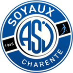 ASJ Soyaux