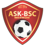 ASK-BSC Bruck/Leitha