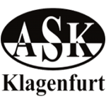 ASK Klagenfurt