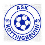 ASK Kottingbrunn