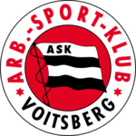 ASK Voitsberg