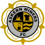 Askern Miners FC Reserves