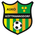 ASKO Kottmannsdorf