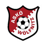 ASKO Wolfnitz