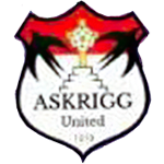 Askrigg and Bainbridge United