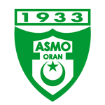 ASM Oran