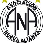 Asociacion Nueva Alianza