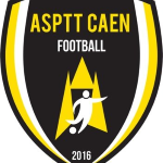 ASPTT Caen