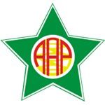 Associacao Atletica Portuguesa