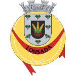 Associacao Desportiva de Lousada