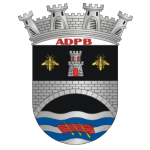 Associacao Desportiva de Ponte da Barca