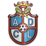 Associacao Desportiva e Cultural Lobao