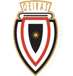 Associacao Desportiva Oeiras