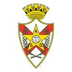 Associacao Desportiva Oliveirense