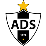 Associacao Desportiva Sanjoanense