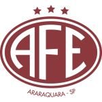 Associacao Ferroviaria de Esportes