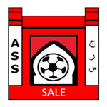 Association Sale
