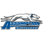 Assumption Greyhounds