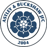 Astley & Buckshaw