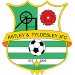 Astley & Tyldesley FC Reserves