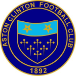 Aston Clinton Reserves