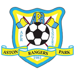 Aston Park Rangers FC