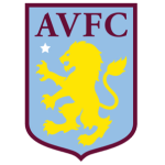 Aston Villa FC