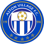 Aston Village FC