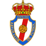 Astur CF