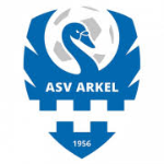 ASV Arkel