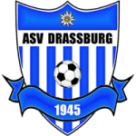 ASV Drassburg