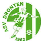 ASV Dronten (Algemene Sport Vereniging)