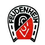 ASV Feudenheim