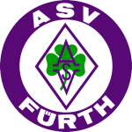 ASV Furth