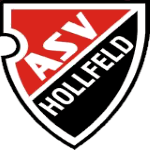 ASV Hollfeld