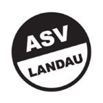 ASV Landau