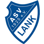 ASV Lank 1925