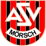 ASV Morsch