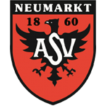 ASV Neumarkt