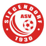 ASV Siegendorf