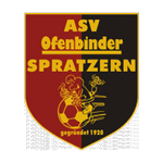 ASV Spratzern