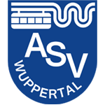 ASV Wuppertal