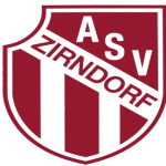 ASV Zirndorf