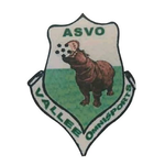 ASVO