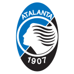 Atalanta Bergamasca Calcio II