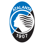 Atalanta Bergamasca Calcio U19