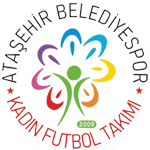 Atasehir Belediyespor