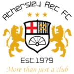 Athersley Recreation Reserves